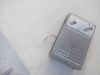Miniradio Siemens