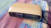 Clock radio SOUND 86