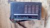 Sokol Miniradio