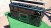 Sanyo  M9950