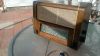 Radio Lorenz super 30/IIW
