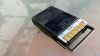 Sony cassette -corder TCM 747