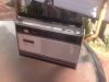 Philips RR40