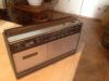 Philips RR40