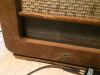 Radio ORION  420A Budapest