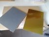 Rigilon 175 polimer с метална подложка А4