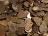 Bulgarian coins