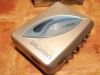 SONY-WM-EX190-WALKMAN-за прослушване на касетки.