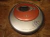 GRUNDIG