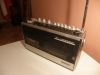  Cassetterecorder GRUNDIG C4000 Automatic