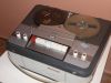 PHILIPS- EL3534A
