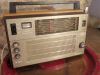 Tranzistor-radio SELENA B216
