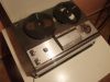 GRUNDIG  UNITRA ZK 120